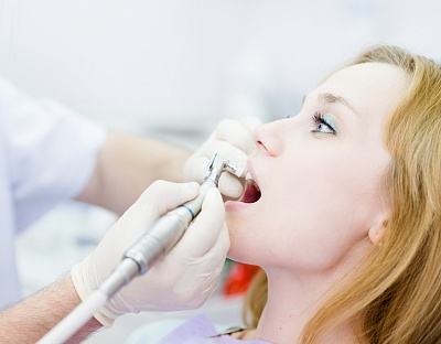 No Gap Dentists | dentist | Level 2, 9 York Street, Sydney NSW 2000,Australia | 1300320881 OR +61 1300 320 881