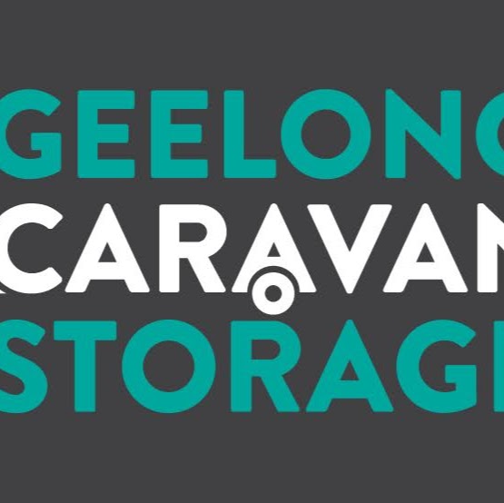 Geelong Caravan Storage | 415 Barwon Heads Rd, Charlemont VIC 3217, Australia
