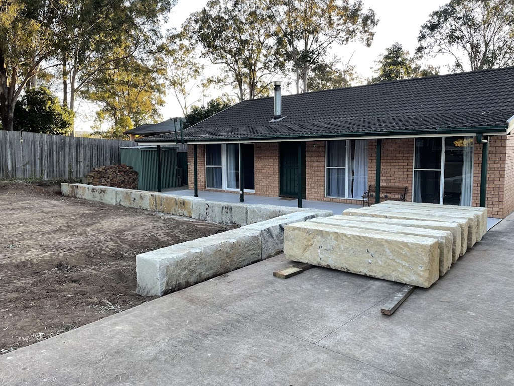 Red Wombat Turf | 2 Coral Pl, North Richmond NSW 2754, Australia | Phone: 0406 246 422 Red Wombat Turf | 2 Coral Pl, North Richmond NSW 2754, Australia | Phone: 0406 246 422