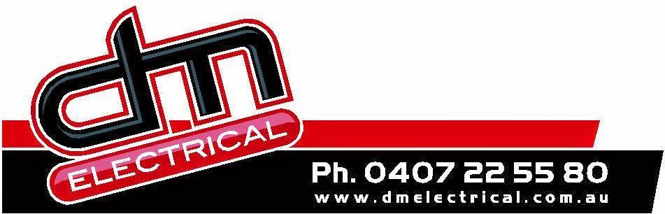 DM Electrical | electrician | 34 The Quays, Narre Warren South VIC 3805, Australia | 0407225580 OR +61 407 225 580