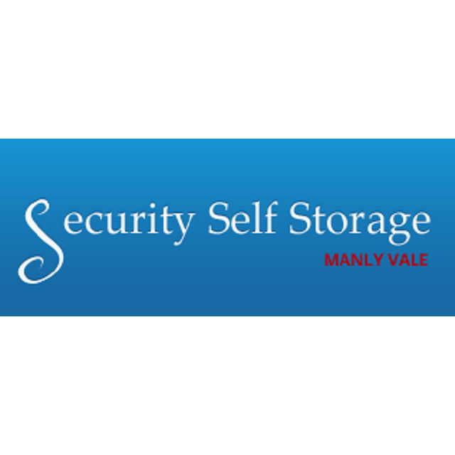 Security Self Storage | 61-63 Kenneth Rd, Manly Vale NSW 2093, Australia | Phone: (02) 9907 9099