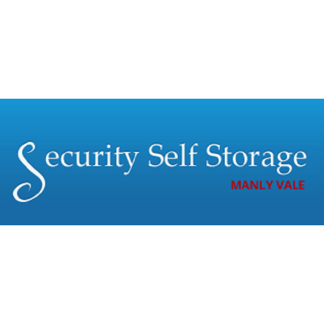 Security Self Storage | storage | 61-63 Kenneth Rd, Manly Vale NSW 2093, Australia | 0299079099 OR +61 2 9907 9099