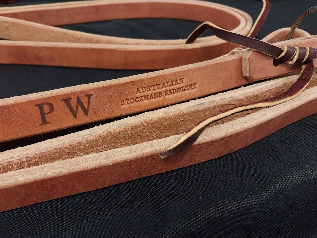 Lazertek Australia | 11 Morobe St, Highfields QLD 4352, Australia | Phone: 0419 642 742