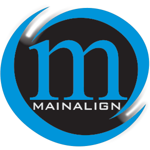 Mainalign | car repair | 4/10 Long St, Smithfield NSW 2164, Australia | 0296048155 OR +61 2 9604 8155
