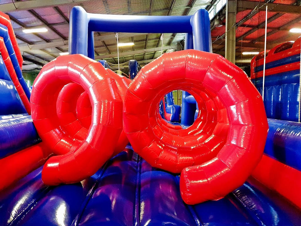Inflatable Bounce House |  | 1 Enterprise Dr, Berkeley Vale NSW 2261, Australia | 0413052027 OR +61 413 052 027