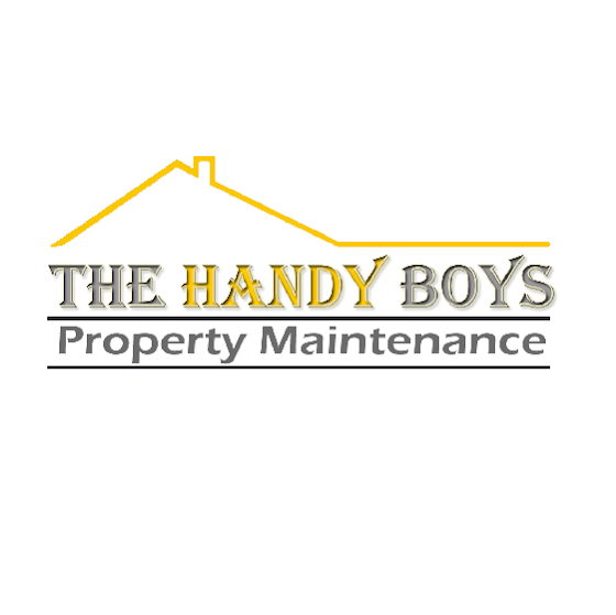 The Handy Boys - Bathroom Renovations, Handyman Services - Decki | 29 Anora Cres, Mulgrave VIC 3170, Australia | Phone: 0418 362 453