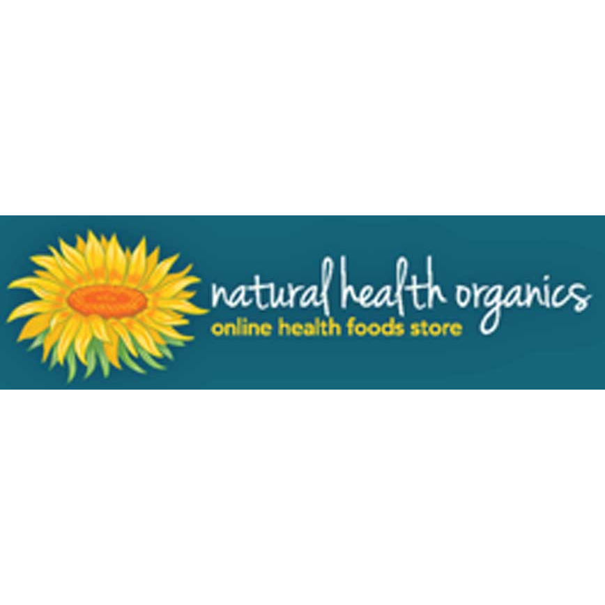 Natural Health Organics | 8 Rosegum Dr, Goonellabah NSW 2480, Australia | Phone: (02) 6624 7820