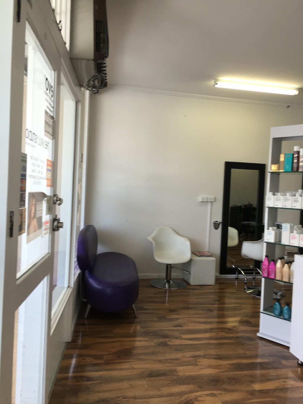 The Unruly Studio Hair and Beauty | hair care | 36D Hambledon Rd, Campbelltown SA 5074, Australia | 0417019190 OR +61 417 019 190