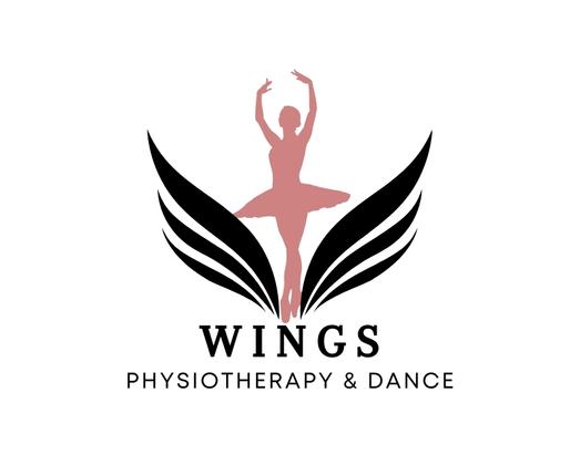 Wings Physiotherapy | 59 Lowry Court Neranwood, Mudgeeraba QLD 4213, Australia | Phone: 1300 567 812