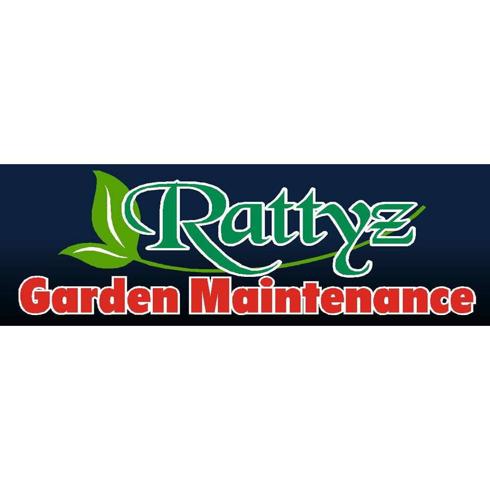 Rattyz Garden Maintenance | park | 184 Stenner St, Middle Ridge QLD 4350, Australia | 0418765772 OR +61 418 765 772