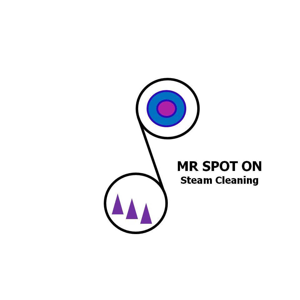 Mr Spot On Steam Cleaning | laundry | 37 Carmelo Ct, Wallan VIC 3756, Australia | 0428453235 OR +61 428 453 235