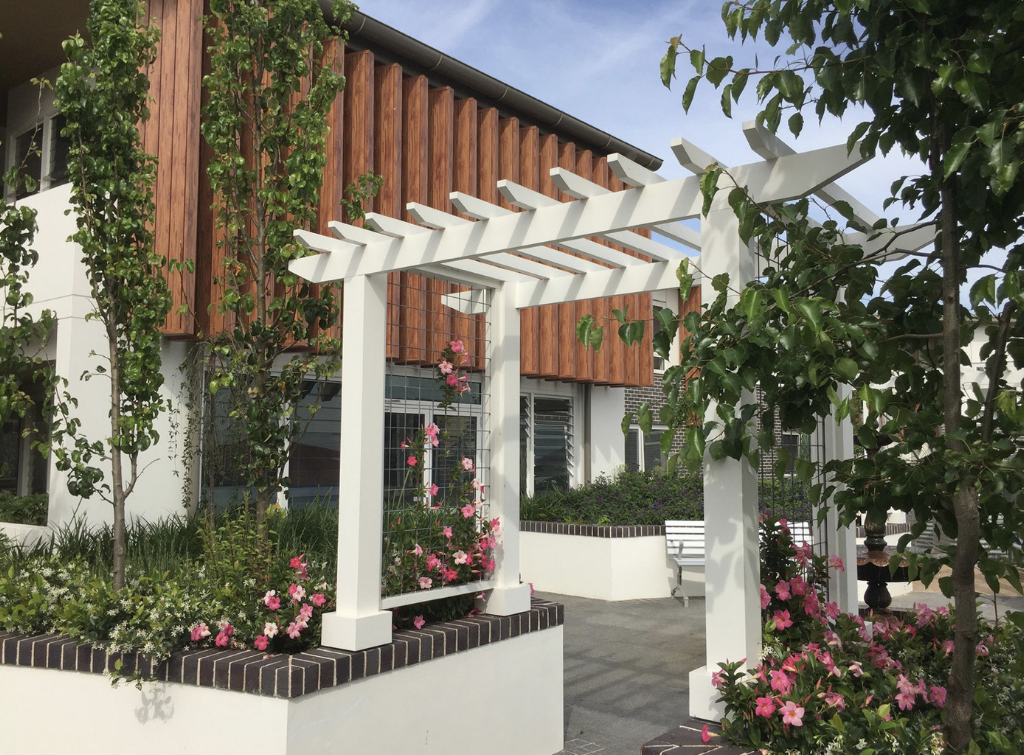 SITEDESIGN+STUDIOS - BYRON BAY STUDIO | 560 Middle Pocket Rd, Middle Pocket NSW 2483, Australia | Phone: 1300 224 455