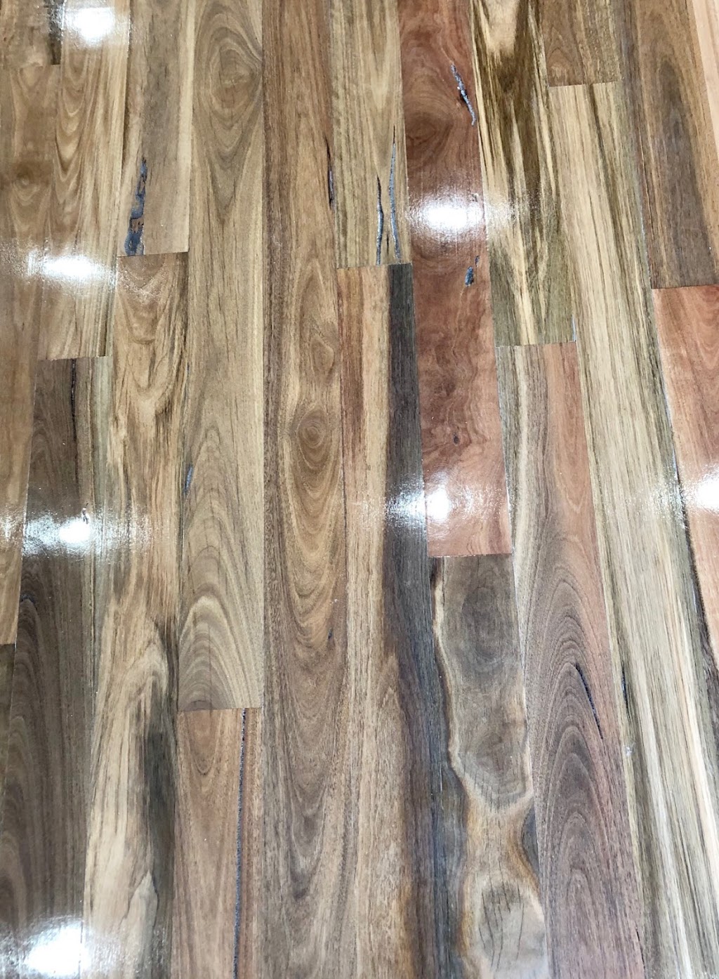 Master Timber Floors | home goods store | 26 Elliott St, Woolloongabba QLD 4102, Australia | 0731133756 OR +61 7 3113 3756