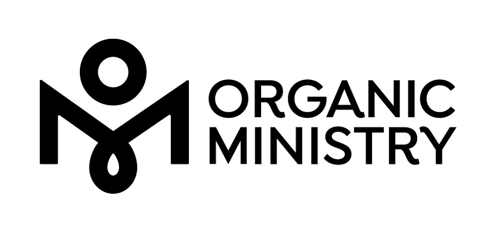 Organic Ministry | 2 Friendship Crescent, Wynn Vale SA 5127, Australia | Phone: (08) 8251 2245