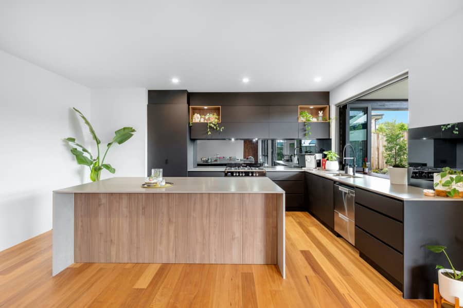 MK Draft & Design | Clarence St, Brushgrove NSW 2460, Australia | Phone: 0401 654 622