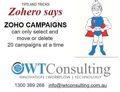 IWT Consulting | 28 Cavendish Rd, Coorparoo QLD 4151, Australia | Phone: 1300 369 268