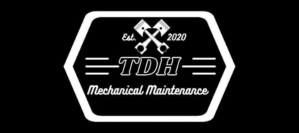 TDH Mechanical Maintenance | 83 Raglan St, Roma QLD 4455, Australia | Phone: 0407 239 359