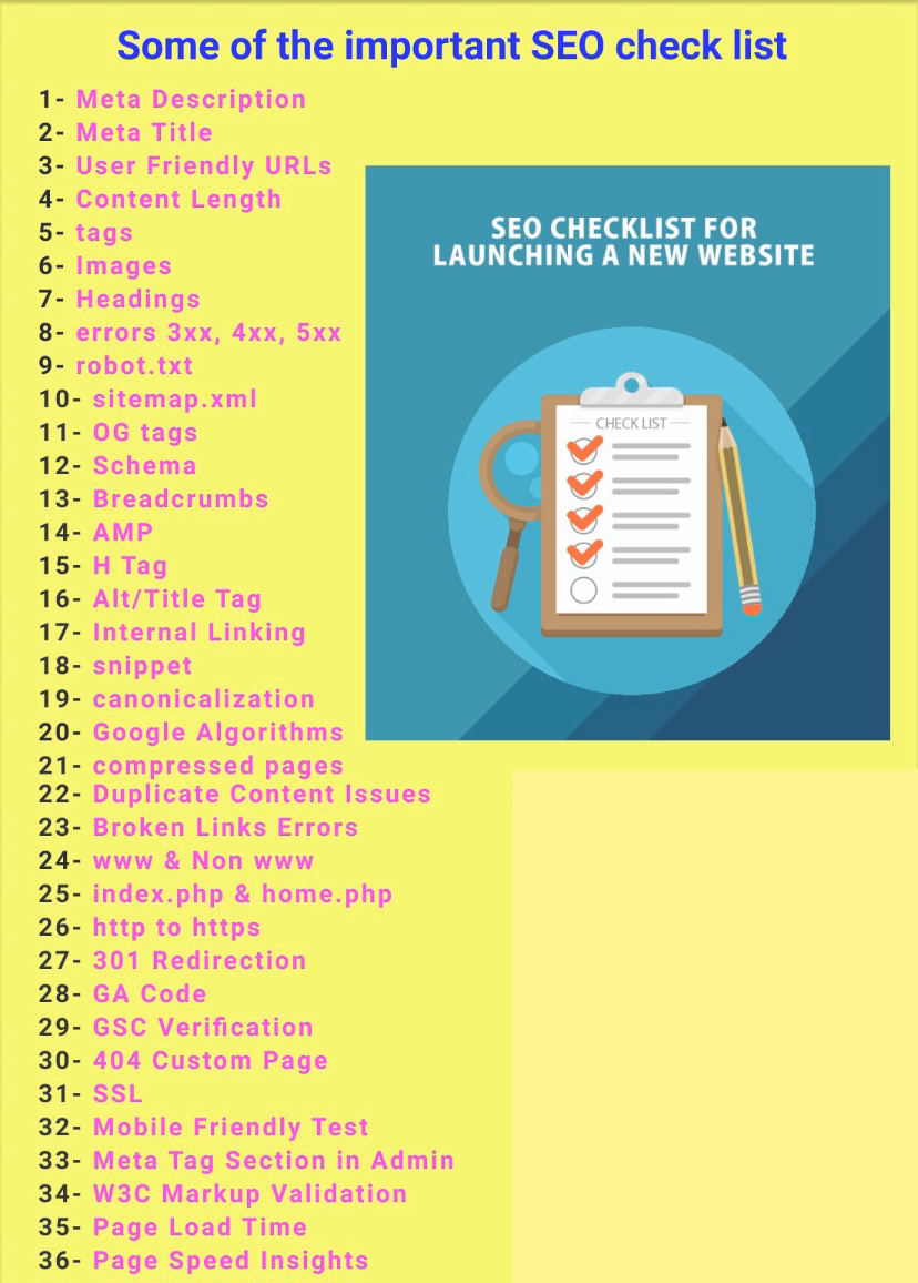 Digital Royals (SEO/SMO Company) | 11 Dimmick St, White Rock QLD 4306, Australia | Phone: 0434 905 530