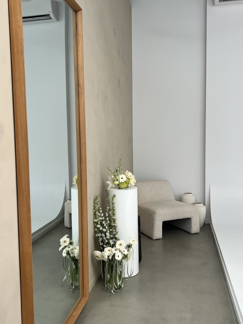 Studio SunRáys | 19 Haven Rd, Carbrook QLD 4130, Australia | Phone: 0416 004 609