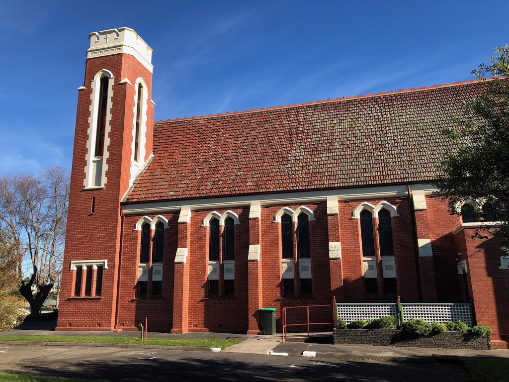 Saint Josephs Catholic Church | church | 6 Guys Rd, Korumburra VIC 3950, Australia | 0356551862 OR +61 3 5655 1862