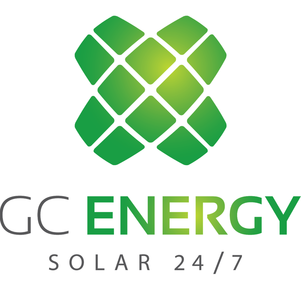Gold Coast Energy | 5 Appaloosa Ct, Mudgeeraba QLD 4213, Australia | Phone: (07) 5559 4700