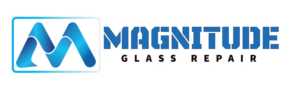 Magnitude Glass Repairs Windows & Doors | 1 Alan St, Box Hill NSW 2765, Australia | Phone: 0485 903 572