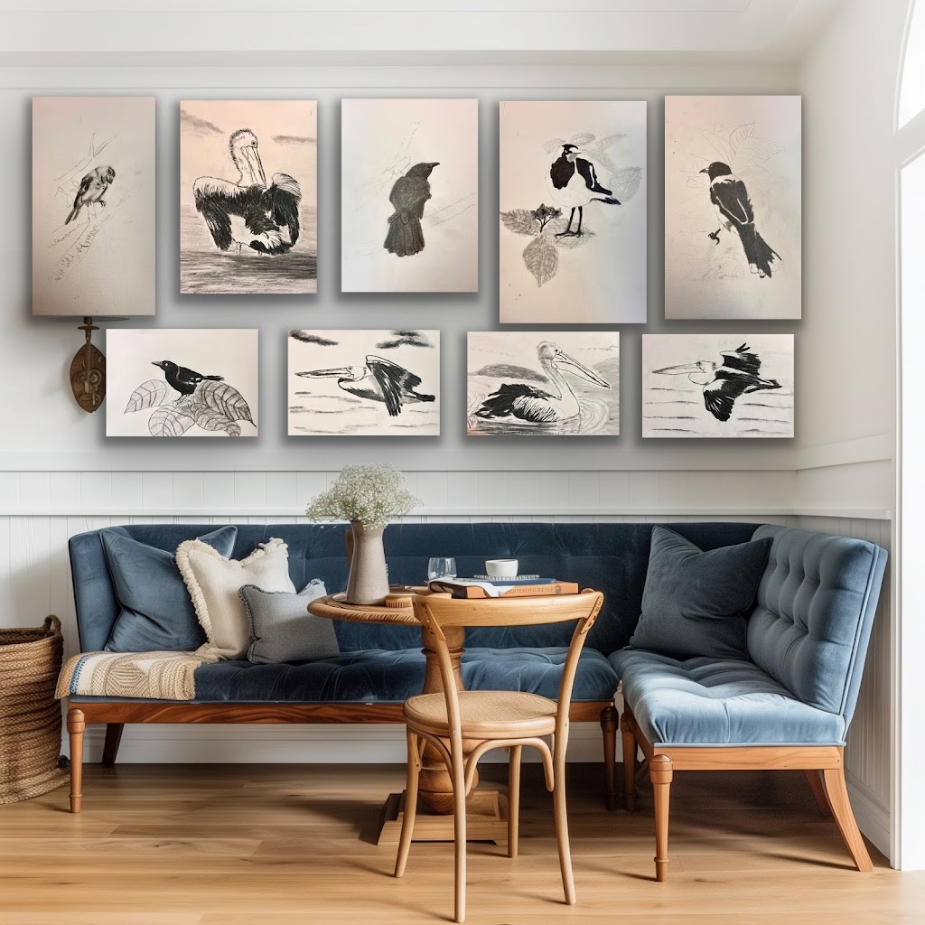 dianesdesigns66.com | 7 Summerville St, Wingham NSW 2429, Australia | Phone: 0480 533 819