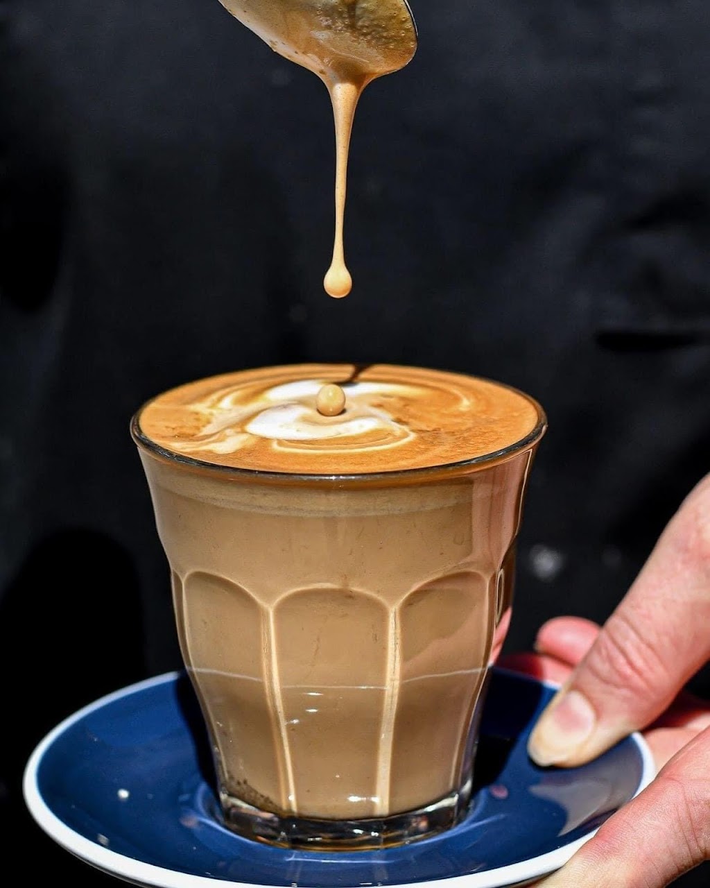 Merchant Coffee Roasters | 221 Mt Buller Rd, Mansfield VIC 3722, Australia | Phone: (03) 5779 1623
