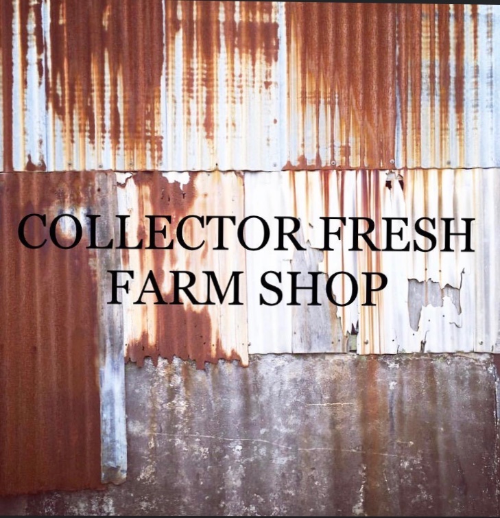Collector Fresh | store | 9 Murray St, Collector NSW 2581, Australia | 0402114800 OR +61 402 114 800