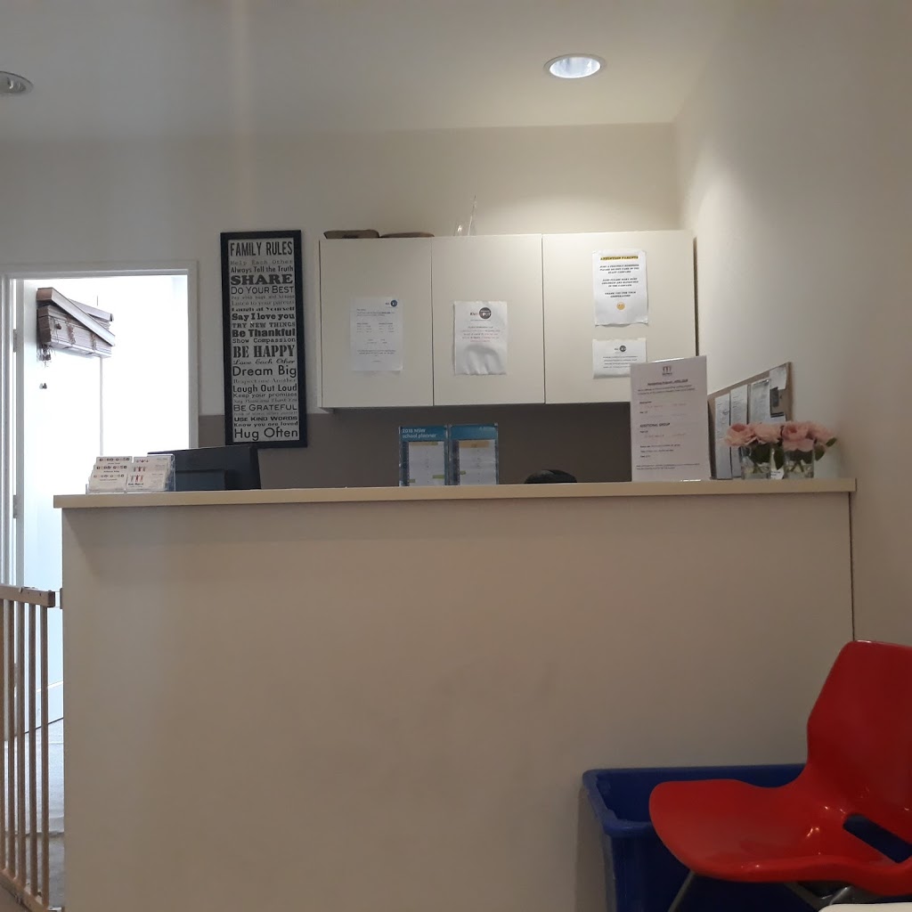 Talk-Time Speech Pathology Northern Beaches | 1/42 Balgowlah Rd, Balgowlah NSW 2093, Australia | Phone: (02) 9907 7206 Talk-Time Speech Pathology Northern Beaches | 1/42 Balgowlah Rd, Balgowlah NSW 2093, Australia | Phone: (02) 9907 7206