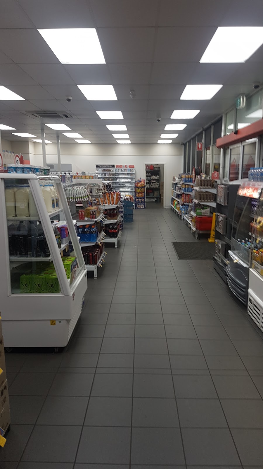 Coles Express | gas station | Cnr Hume Hwy &, Sheahan Bridge, Gundagai NSW 2722, Australia | 0269443338 OR +61 2 6944 3338