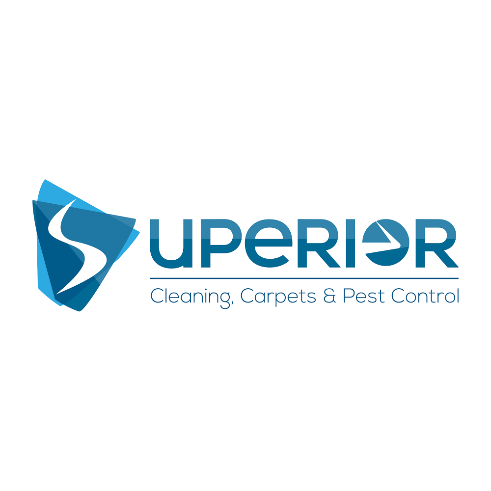 Superior is now : Tulbuz Group | laundry | 7/1620 Ipswich Rd, Rocklea QLD 4106, Australia | 1800885289 OR +61 1800 885 289
