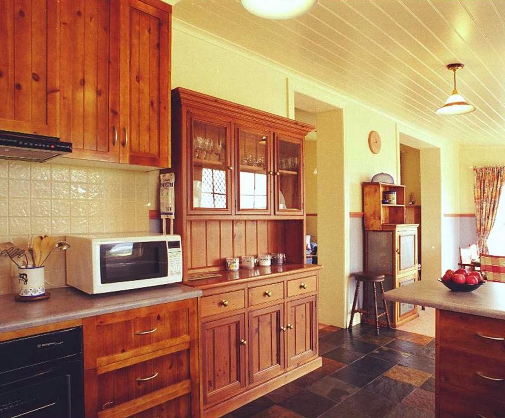 Nelson Amble In Cottage | lodging | 6774 Portland-Nelson Rd, Nelson VIC 3292, Australia | 0428254611 OR +61 428 254 611