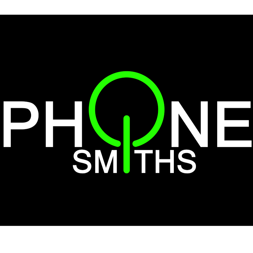 Phone Smiths | store | 1/186 Main Rd, Blackwood SA 5051, Australia | 0882784484 OR +61 8 8278 4484