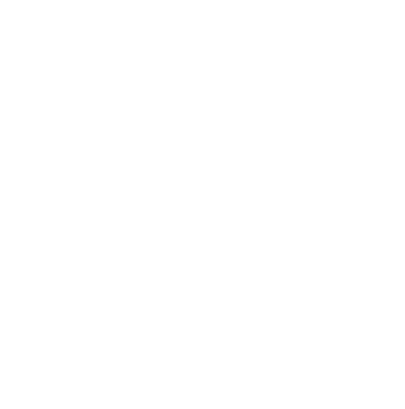 Jason Ling - Accredited Specialist Immigration Lawyer | lawyer | L 32/320 Pitt St, Sydney NSW 2000, Australia | 0272002700 OR +61 2 7200 2700