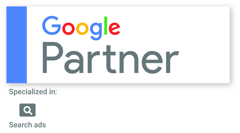 Wexpert | Unit 8 G4, 154 Musgrave Ave, Southport QLD 4215, Australia | Phone: 0423 407 262
