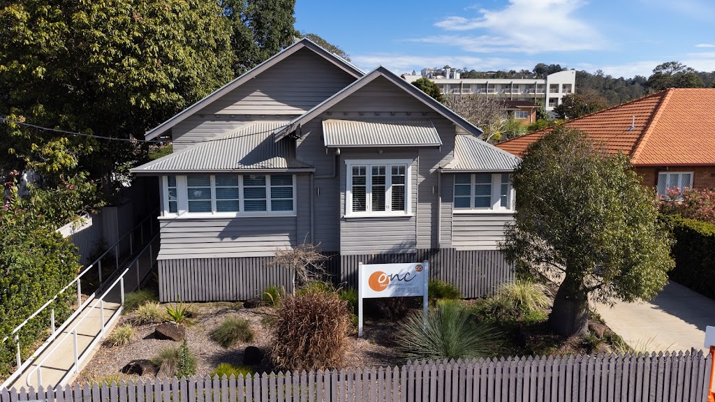 Oncology North Coast | 55 Avondale Ave, East Lismore NSW 2480, Australia | Phone: (02) 6622 1865 Oncology North Coast | 55 Avondale Ave, East Lismore NSW 2480, Australia | Phone: (02) 6622 1865