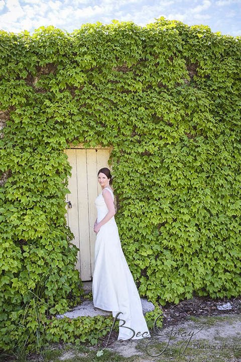 Bec Gray Wedding Photographer |  | 672 Calder Alternative Hwy, Lockwood South VIC 3551, Australia | 0354353927 OR +61 3 5435 3927