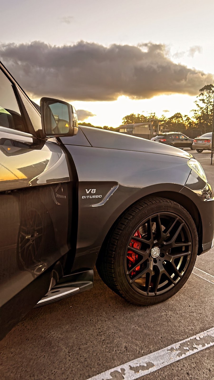 JM PRESTIGE | Loch VIC 3945, Australia | Phone: 0419 710 479