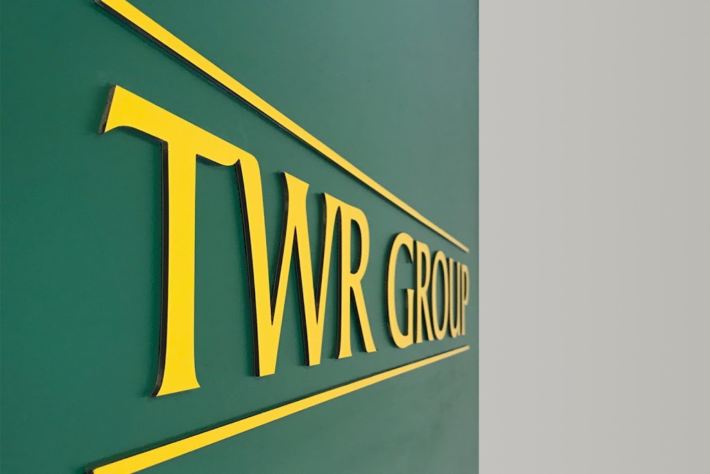 TWR Group | accounting | 1/20 Baynes St, Margate QLD 4019, Australia | 0732844582 OR +61 7 3284 4582