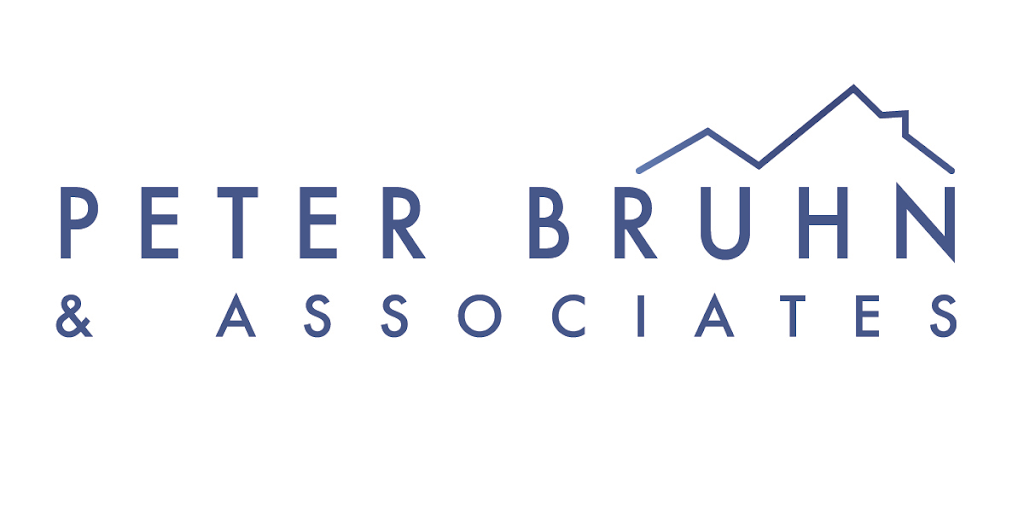 Peter Bruhn and Associates | real estate agency | 26 Banks Ave, Hillarys WA 6025, Australia | 0893088999 OR +61 8 9308 8999