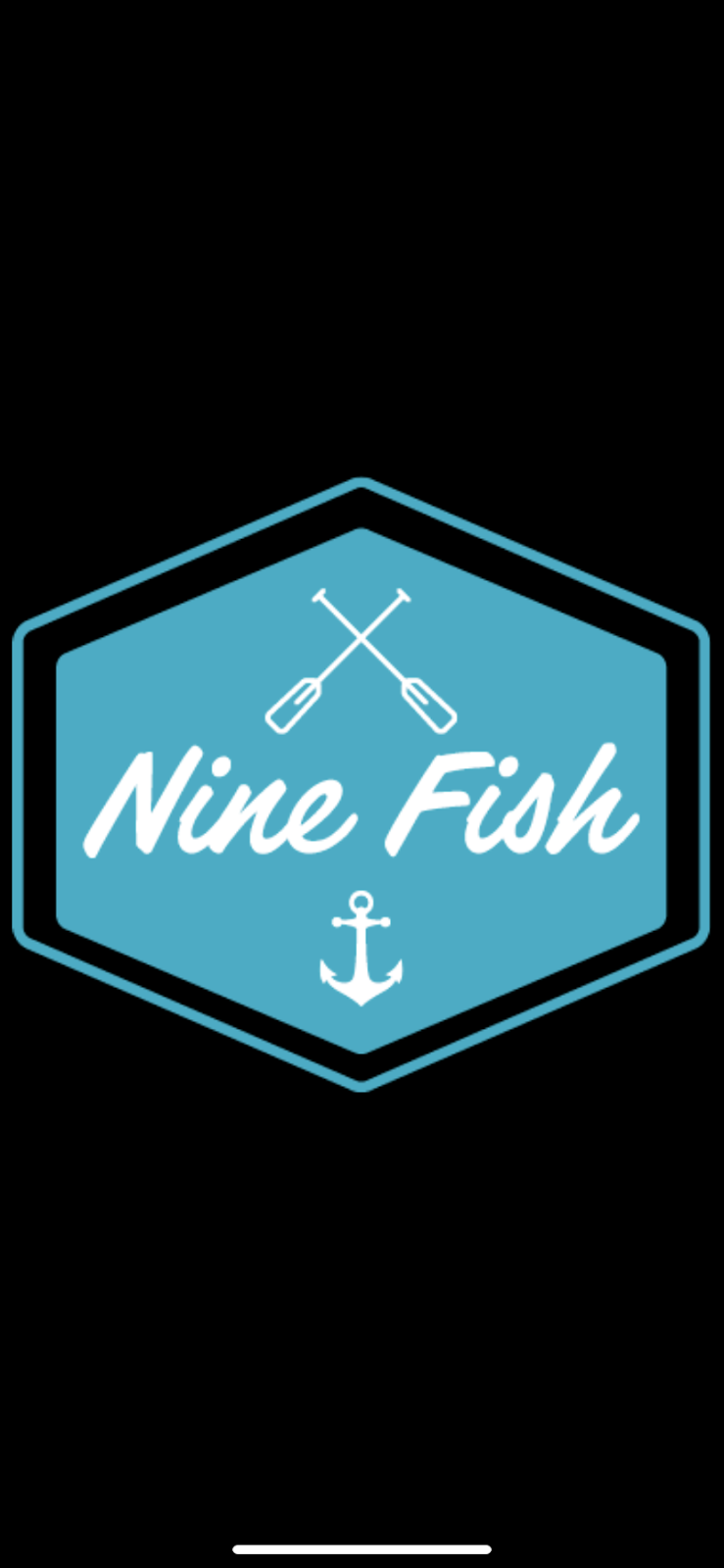 Nine Fish | meal takeaway | 56 N W Arm Rd, Gymea NSW 2227, Australia | 0295453999 OR +61 2 9545 3999