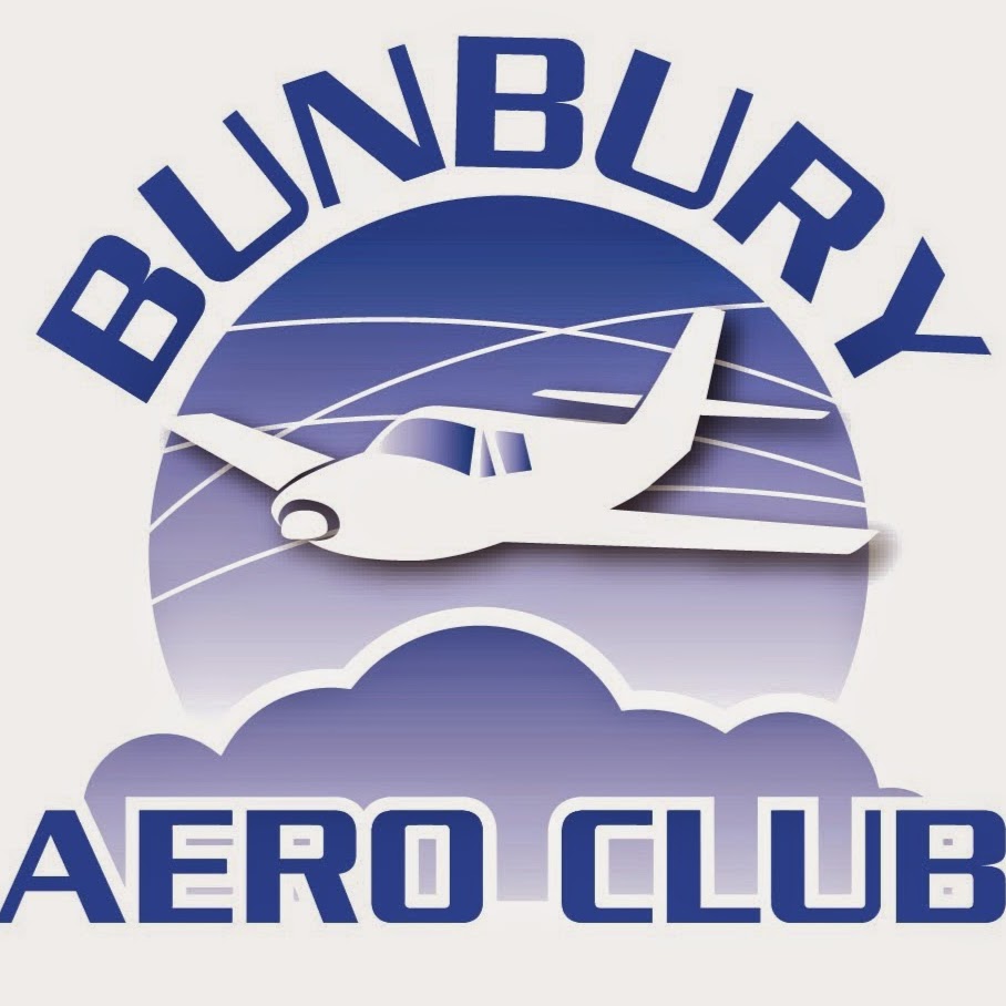 Bunbury Aero Club | Bunbury WA 6230, Australia | Phone: (08) 9725 4377