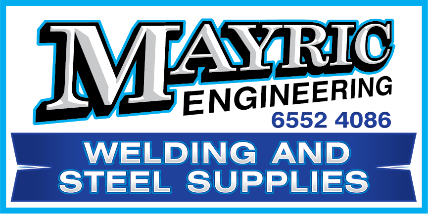 Mayric Engineering | 17 Arkwright Cres, Taree NSW 2430, Australia | Phone: (02) 6552 4086