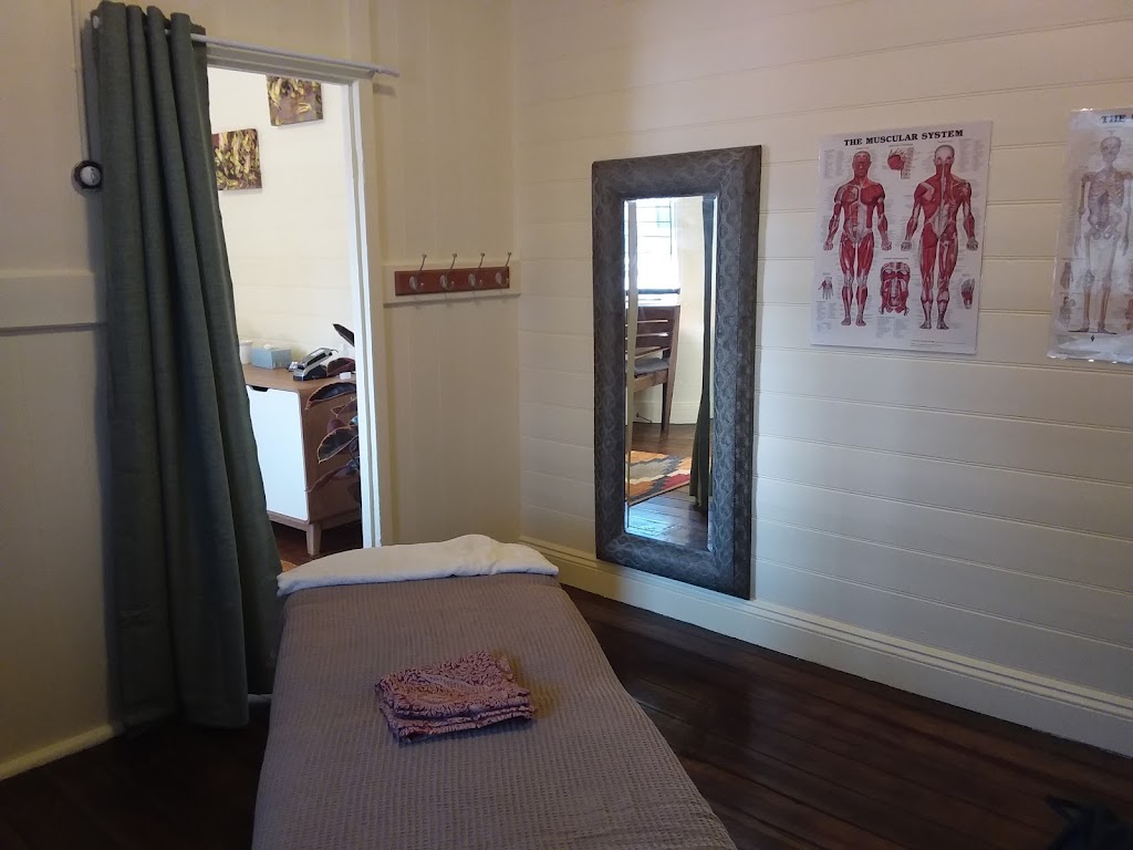 Russell Brien Remedial Massage |  | 116 Young St, Carrington NSW 2294, Australia | 0490147685 OR +61 490 147 685