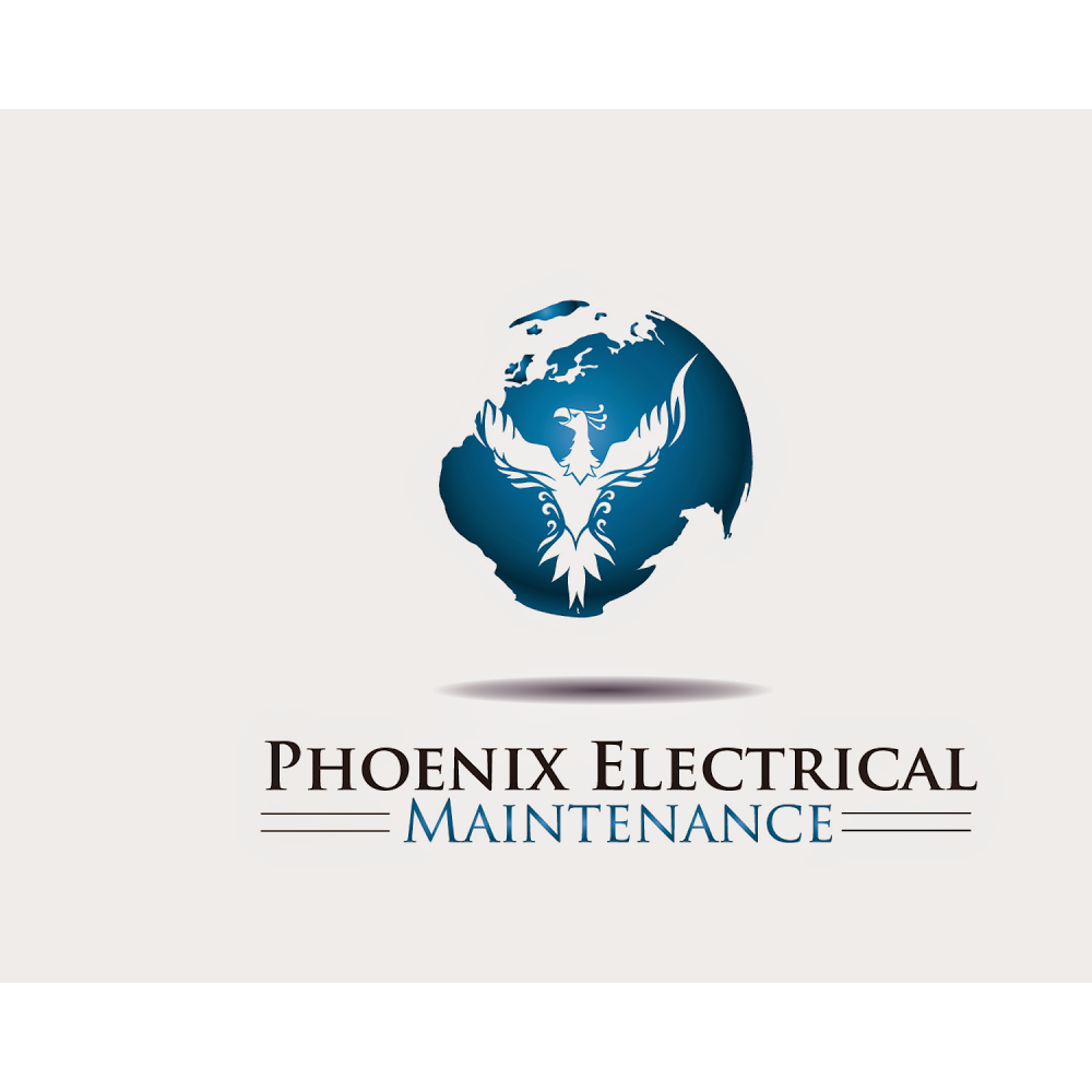 Phoenix Electrical Maintenance | Craigieburn, William Hovell Pass, Melbourne VIC 3064, Australia | Phone: 0403 326 657