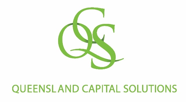 Queensland Capital Solutions | insurance agency | F1, Brightwater Corporate Centre, 69 Attenuata Dr, Mountain Creek QLD 4557, Australia | 0754510298 OR +61 7 5451 0298