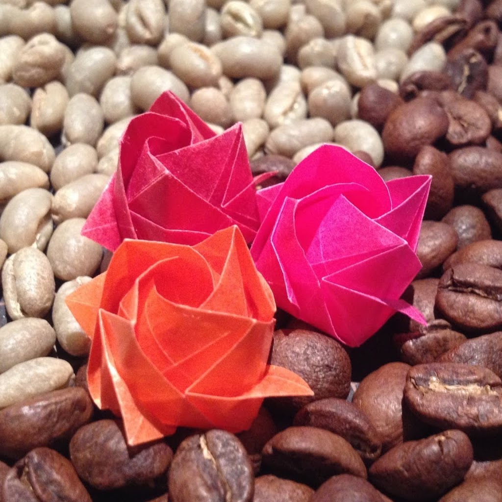 Origami Coffee | cafe | 19 Dorron Ave, Mallacoota VIC 3892, Australia