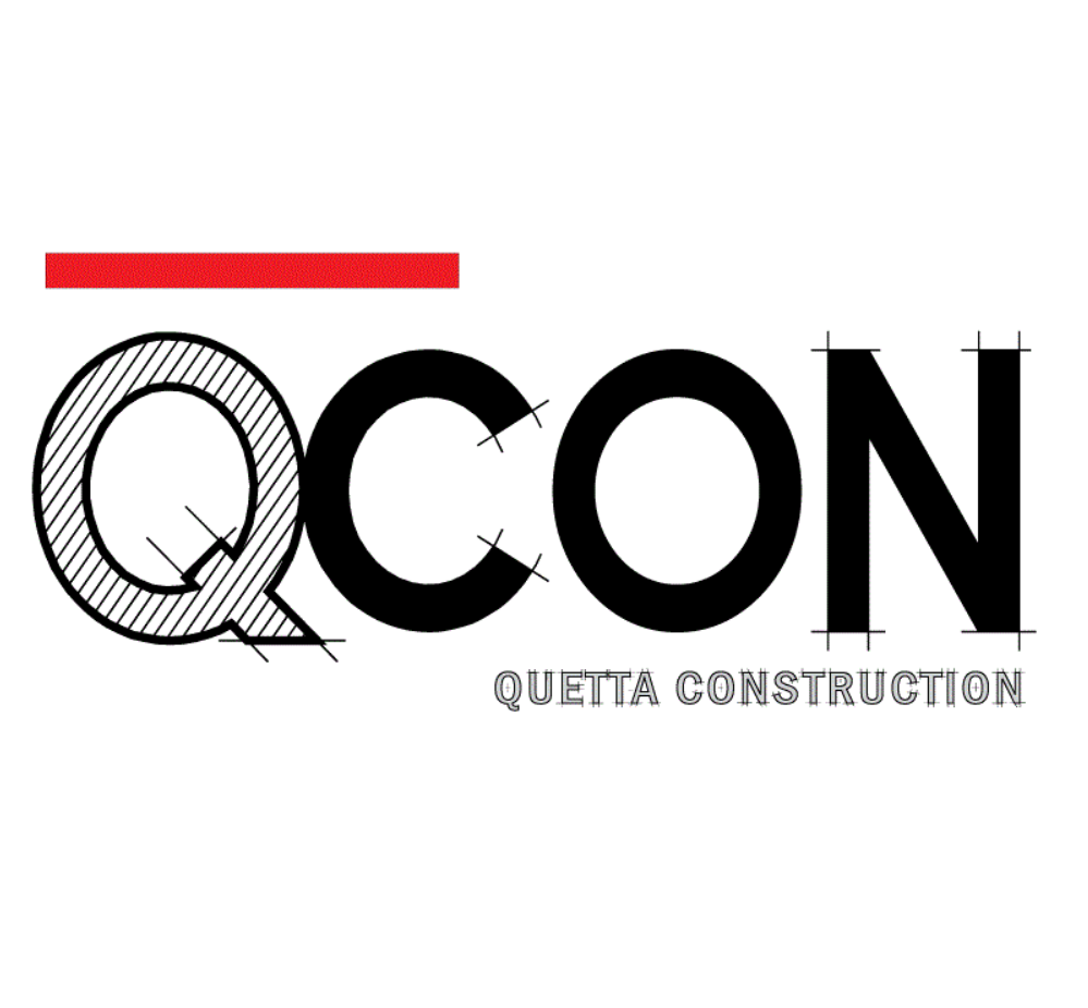 Quetta Construction pty ltd | 19/23 Pelson Ct, Dandenong South VIC 3175, Australia | Phone: 0426 982 594
