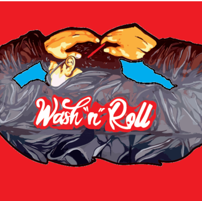 Wash N Roll Carwash & Cafe | car wash | 280 Mahoneys Rd, Thomastown VIC 3074, Australia | 0393593781 OR +61 3 9359 3781
